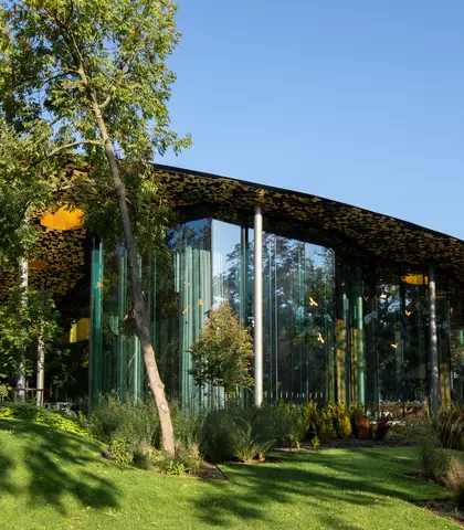house-of-music