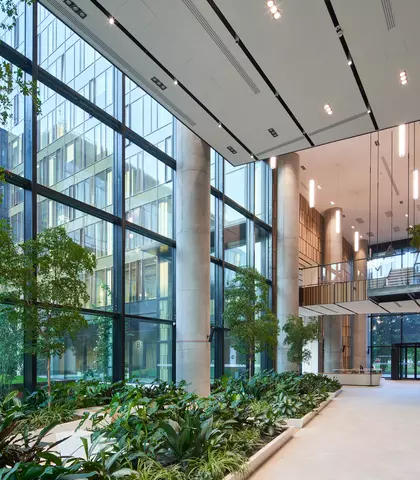 Forest_campus-2