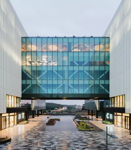 WTC_Saint-gobain