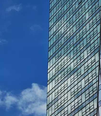 NIVY TOWER 2