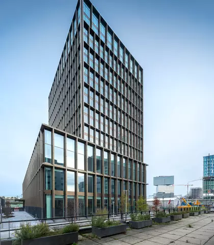 EUROPEAN MEDICINES AGENCY