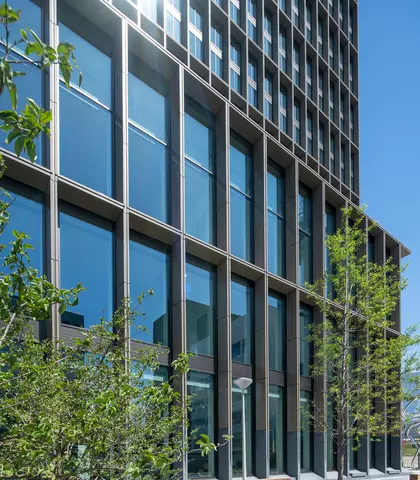 EUROPEAN MEDICINES AGENCY 3