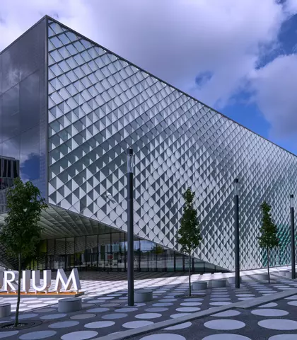 Futurium_05max