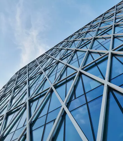 VILLA METRO BUSINESS HOUSE