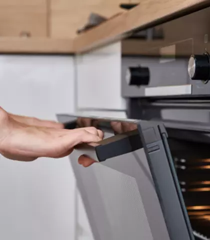 Oven_doors