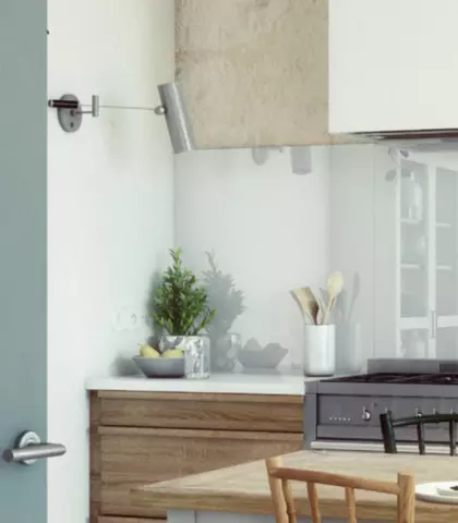 design decoration