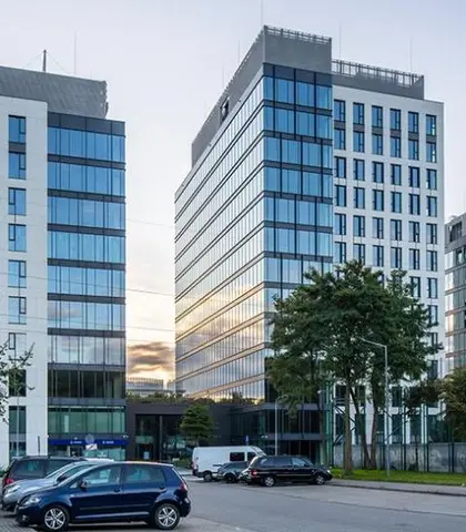 3T_OFFICEPARK1