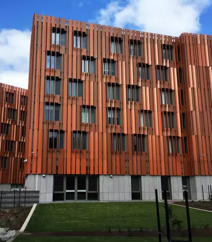 Dormitory-Gillies-Hall_Frankston_Australia1