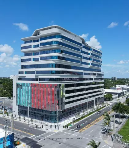 GatewayWynwood1