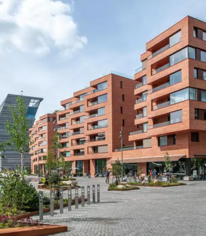 Munch_brygge_oslo_norway1