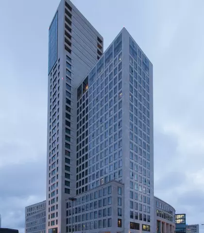 Zoofenster_Berlin1