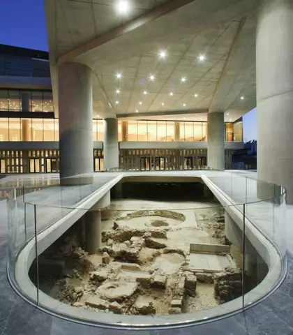acropolis_museum_athens_greece2