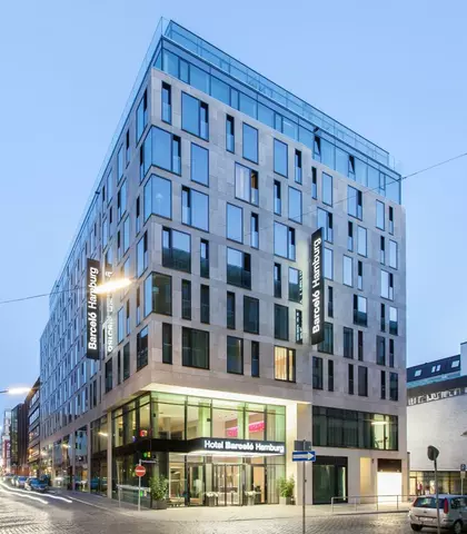 hotel_barcelo_hamburg1