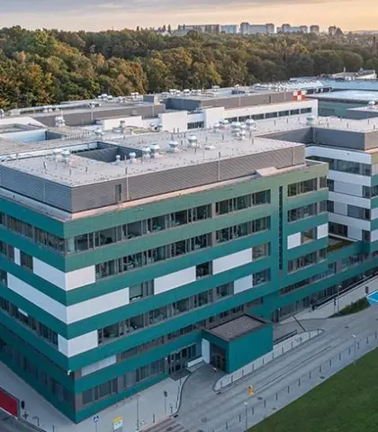 medicine_center_gdansk1