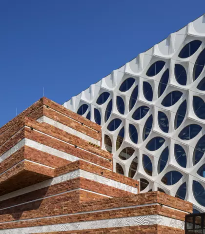 naturalis_biodiversity_center_netherlands1