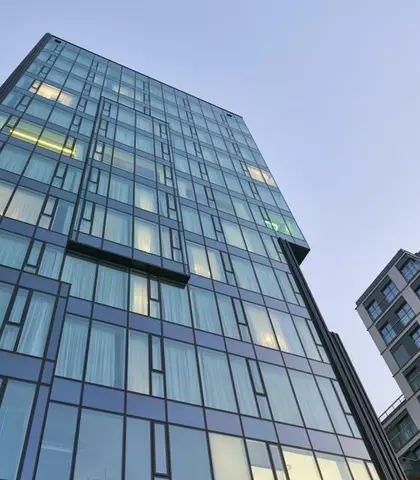 the_wisher_entreprise_warsaw_poland2