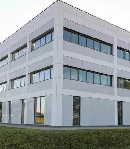 Saint_Gobain_Research_Photo1