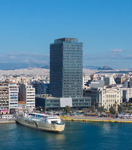 Piraeus_Tower_Greece1