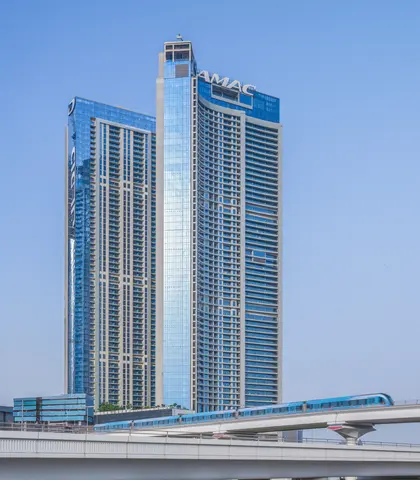 Aykon_City_Dubai1