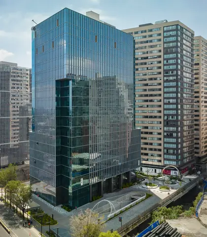 Corporativo_Neuchatel_Mexico1
