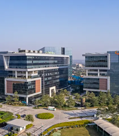 International_Tech_Park1