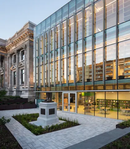Bibliotheque_Maisonneuve_Montreal1
