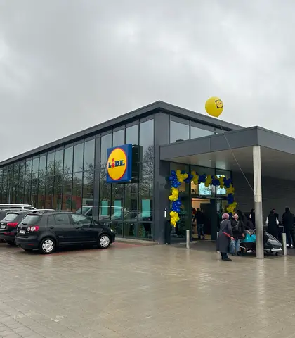 Lidl_Germany1