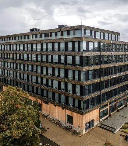 MagasinX_Sweden1