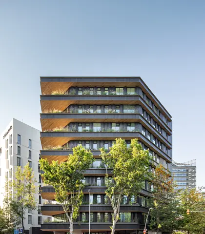 Entegra_Barcelona1
