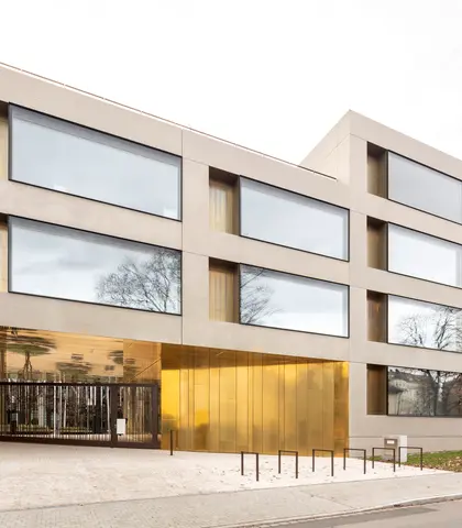 Maria_Ward_School_Germany1