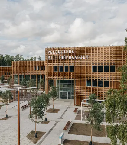 Pelgulinna_School_Tallinn1