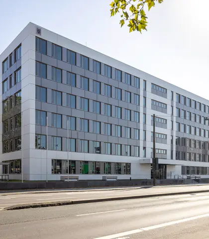Platinum_Germany1