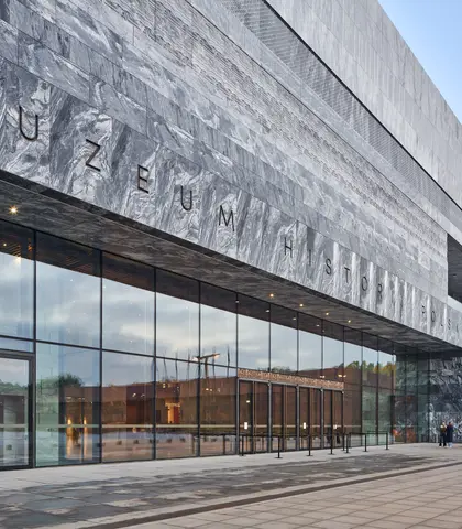 Polish_Museum_History1