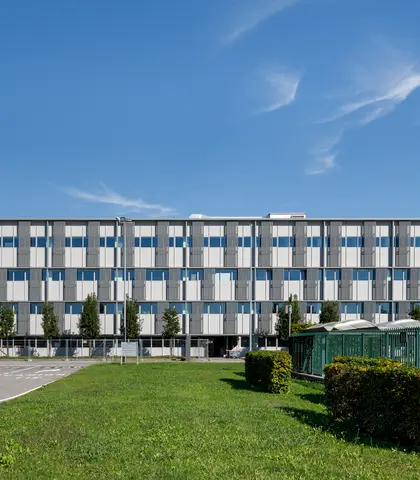 Schneider_Electric_Stezzano_Italy1