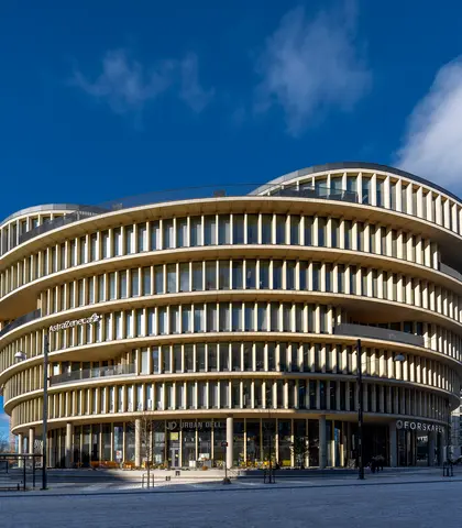 Forskaren_Sweden1