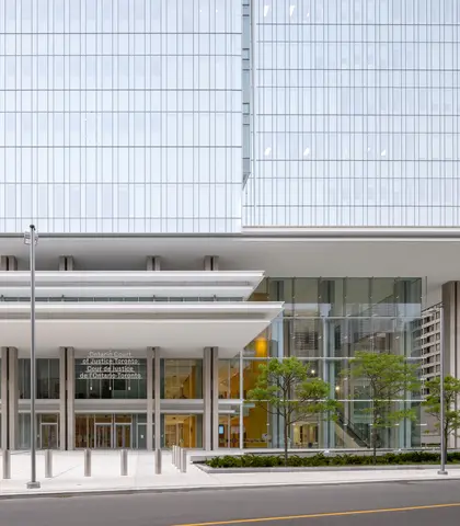 Toronto_Courthouse_Canada1
