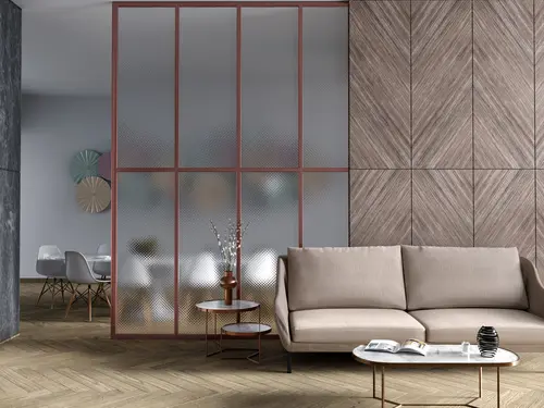 Hero_image_interior_masterglass