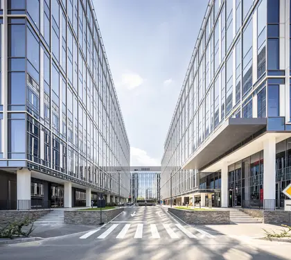 expo business park-Pano_vladpatru