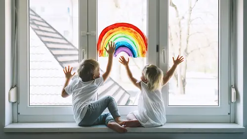 STADIP® PROTECT