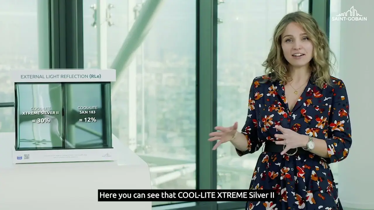 Experience Aesthetics – How to observe samples thumbnail